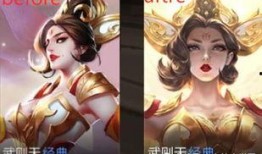 王者皮肤爆料最全视频大全,最全视频大全深度解析