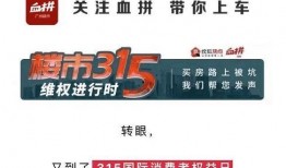 宁波极氪维权最新爆料消息,车主集体发声，揭露背后真相