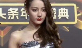 爆料阚清子谢依辰视频是真的吗,阚清子谢依辰视频真实性揭秘