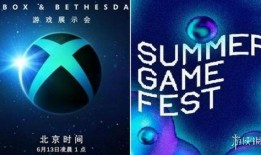 最新4月份典藏爆料,新内容前瞻与神秘彩蛋大公开