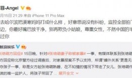 汪小姐最新爆料视频播放,揭秘娱乐圈惊人内幕